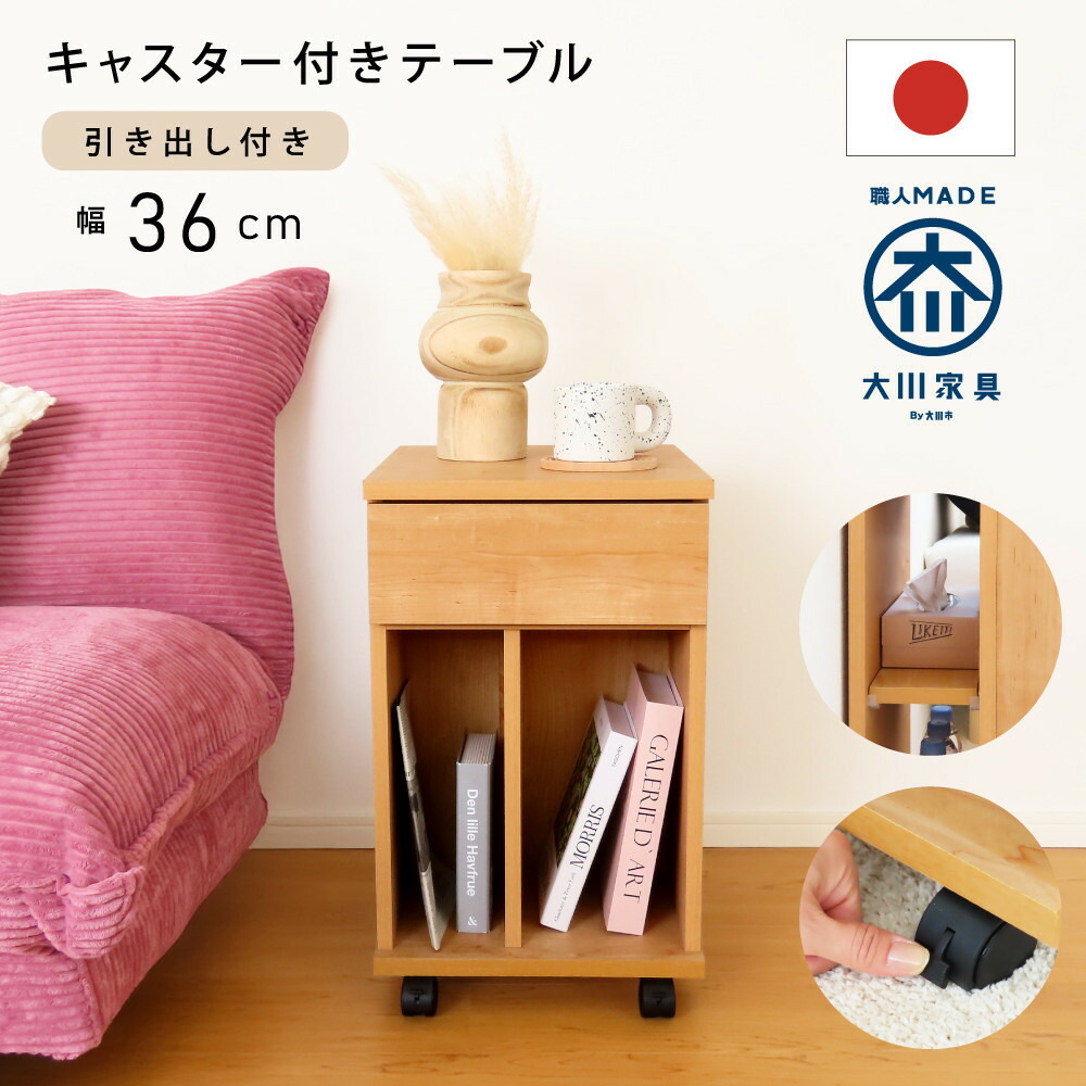 献ずる受け入れ基礎づける書等一揃いについて