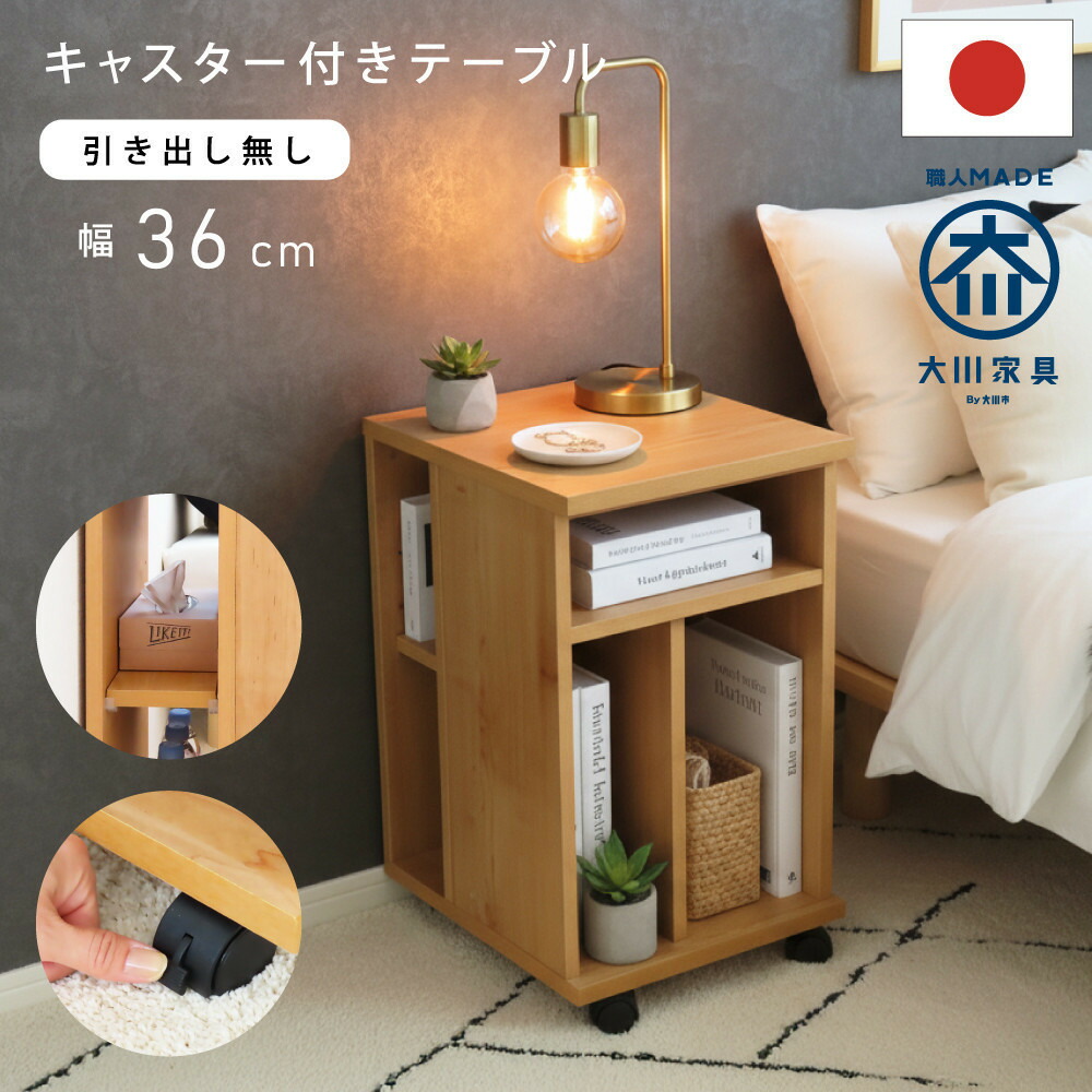 献ずる受け入れ基礎づける書等一揃いについて