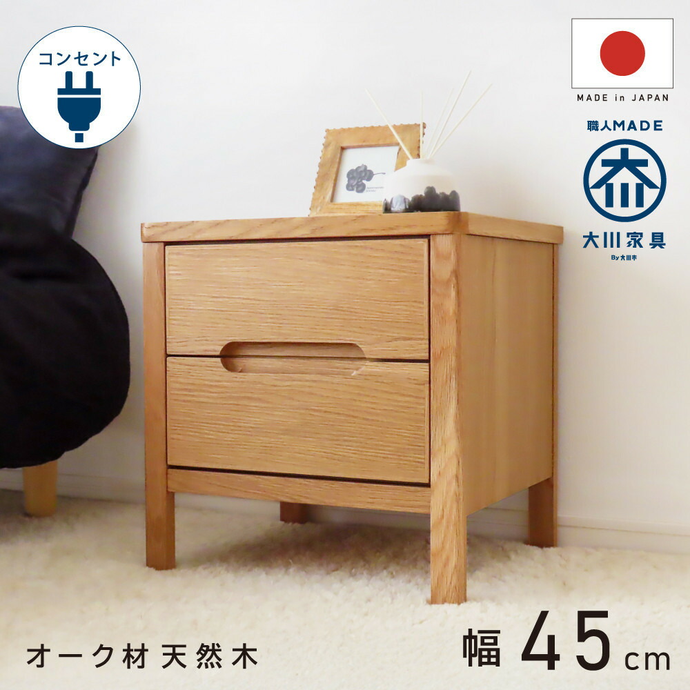 献ずる受け入れ基礎づける書等一揃いについて