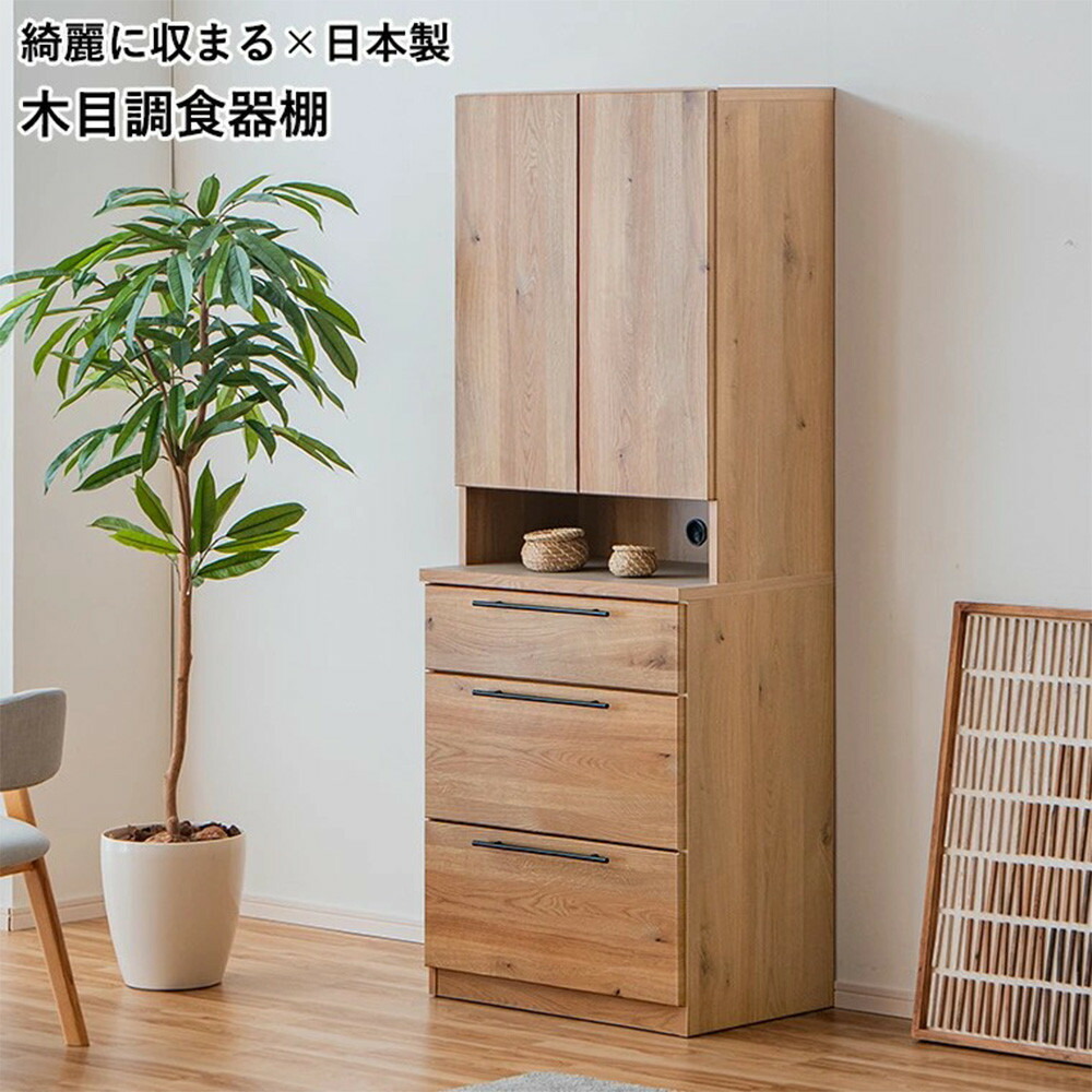 献ずる受け入れ基礎づける書等一揃いについて
