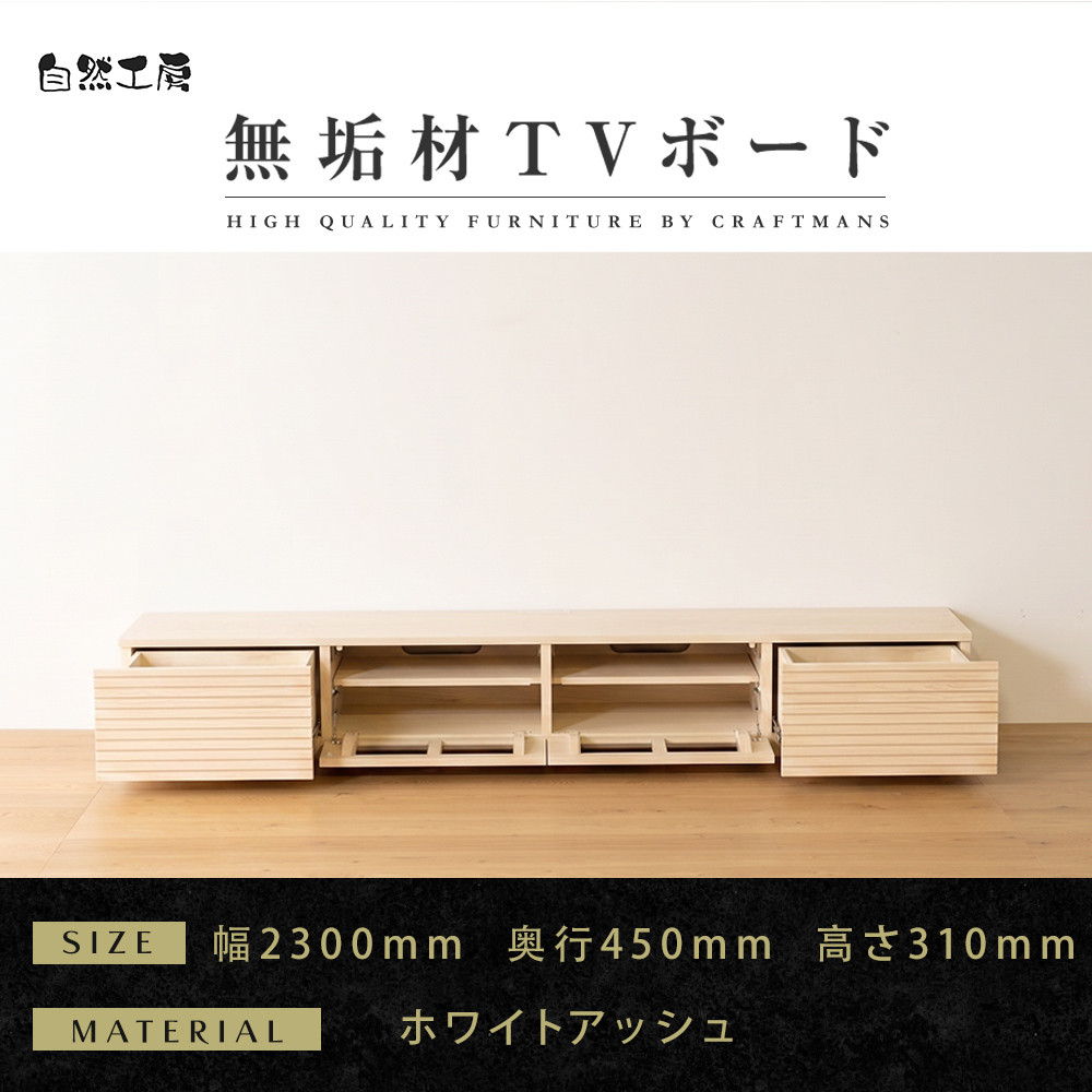 献ずる受け入れ基礎づける書等一揃いについて