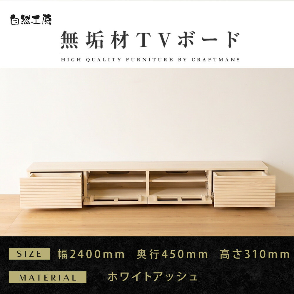 献ずる受け入れ基礎づける書等一揃いについて