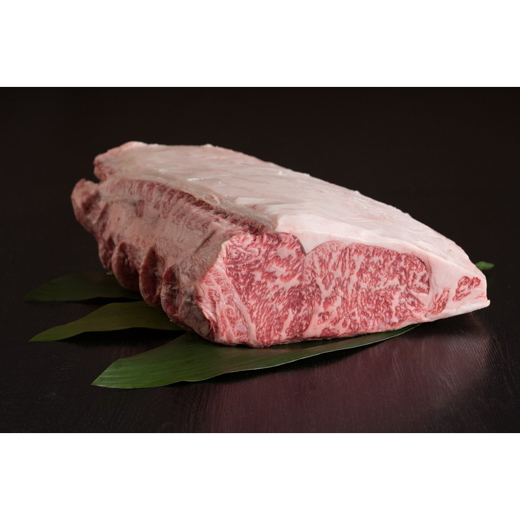 【ふるさと納税】博多和牛 ロースブロック 4kg | 福岡県 大川市 福岡県大川市 ふるさと 納税 食べ物 取り寄せ お取り寄せ グルメ ご当地 名産 特産 名産品 肉 お肉 和牛 博多和牛