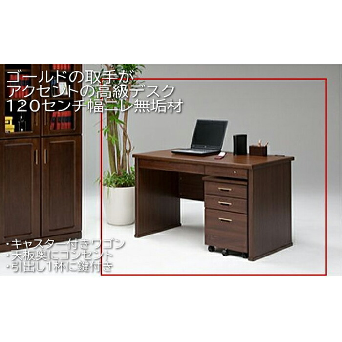 献ずる受け入れ基礎づける書等一揃いについて