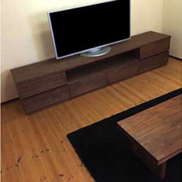 献ずる受け入れ基礎づける書等一揃いについて