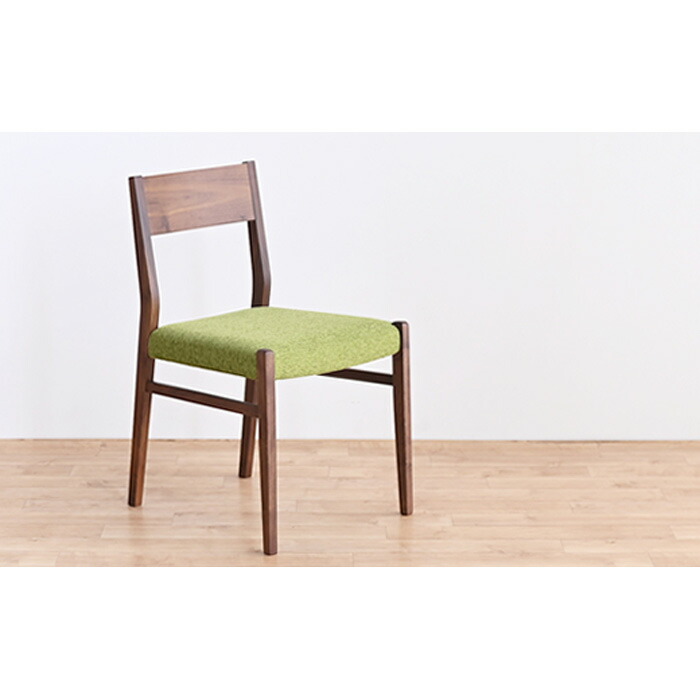 第一ネット ふるさと納税 Tred Arm Chair Walnut Fabric A 福岡県 大川市 福岡 大川 福岡県大川市 ふるさと 納税 家具 工芸 工芸品 支援 支援品 返礼品 返礼 おしゃれ いす イス 椅子 チェア チェアー 木製 木製椅子 ふるさと ふるさと納税
