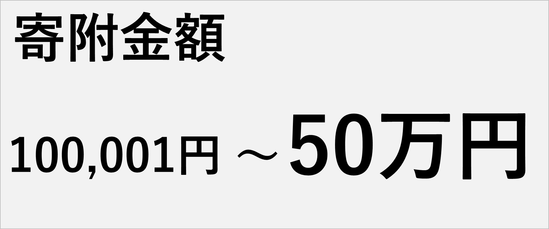 楽天市場】 インテリア・家具 > イス・チェア : 福岡県大川市