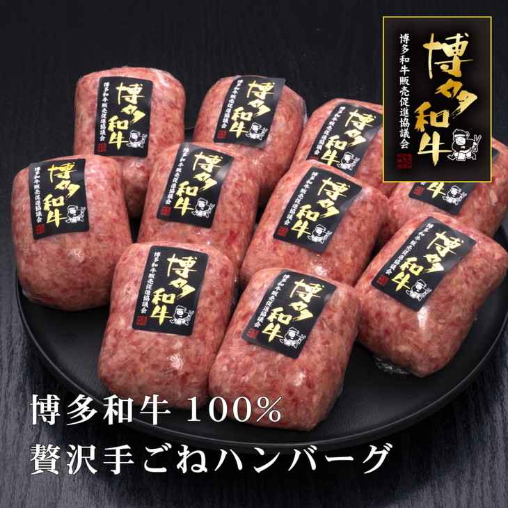 2022A/W新作送料無料 バターに砂糖とブランデーを加え英国伝統のレシピで作りました 生産国:イギリス 商品サイズ:65×65×80mm 内容量:190g 賞味期間:720日 trumbullcampbell.com