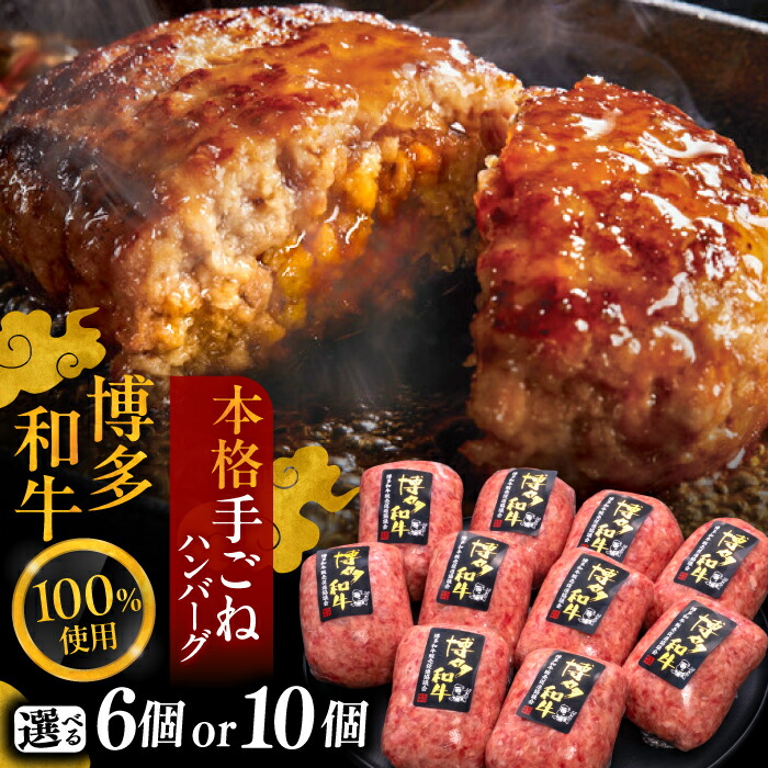 澤野大樹 INTUITION