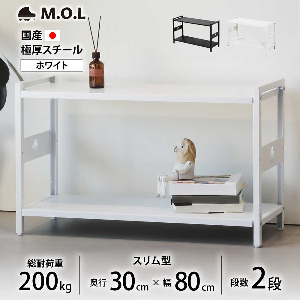 ?スイートコーン特集