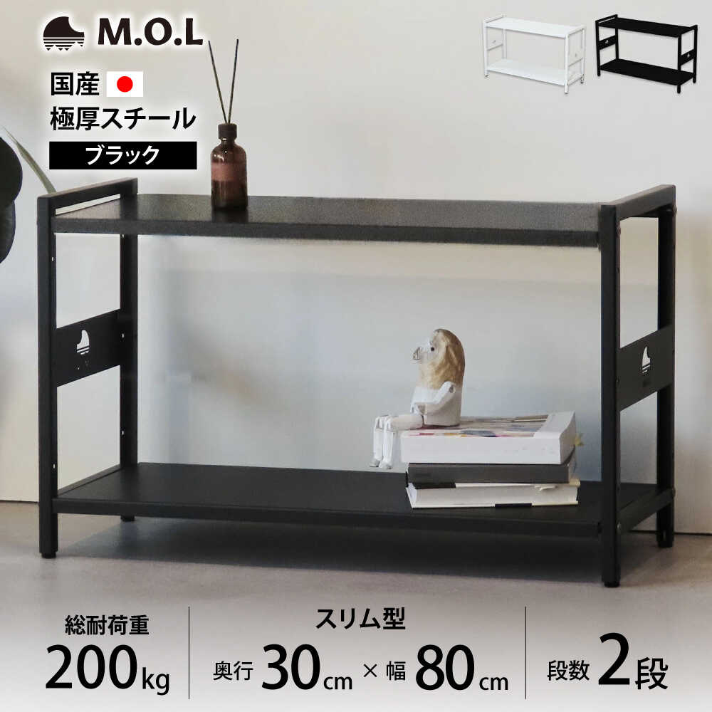 ?スイートコーン特集