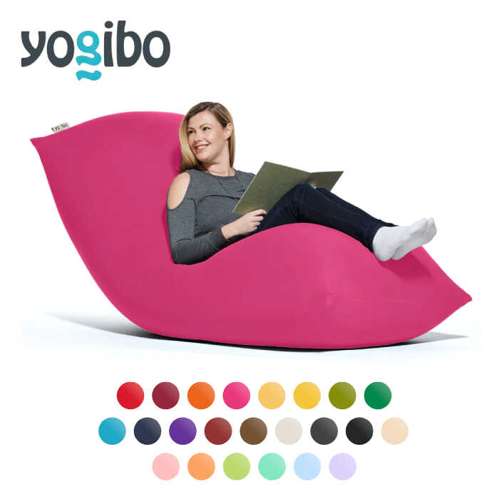 直接取引OK【北九州】 Yogibo ヨギボー ミニ ピスタチオ G000 直接取引OK【北九州】 Yogibo ヨギボー ミニ ピスタチオ G000