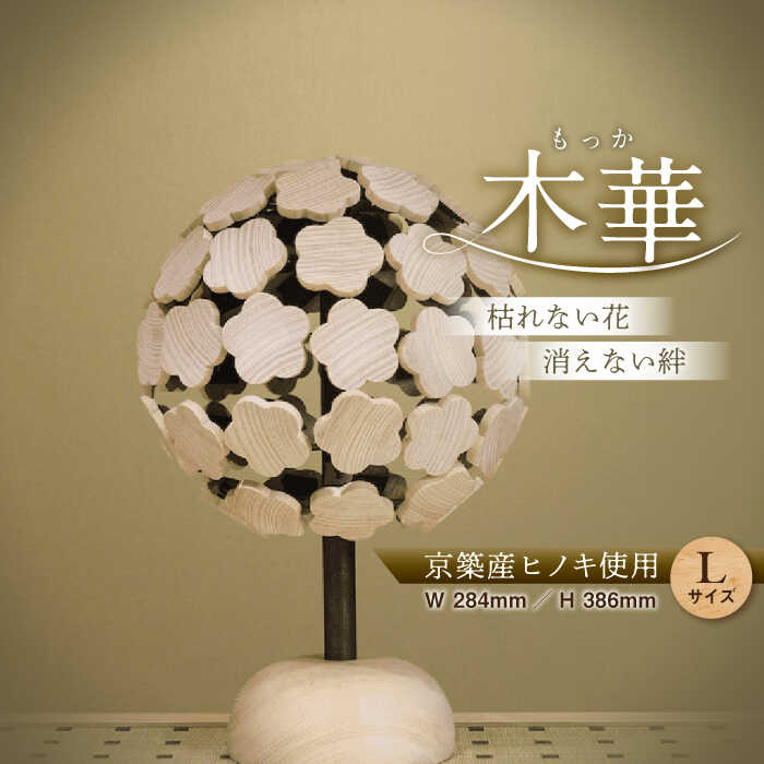 ?ちり紙特集?