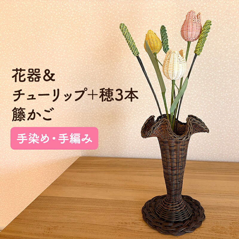 【日毎夜毎でも飲みたいカフェー】珈琲が痛いところな方にこそおすすめ