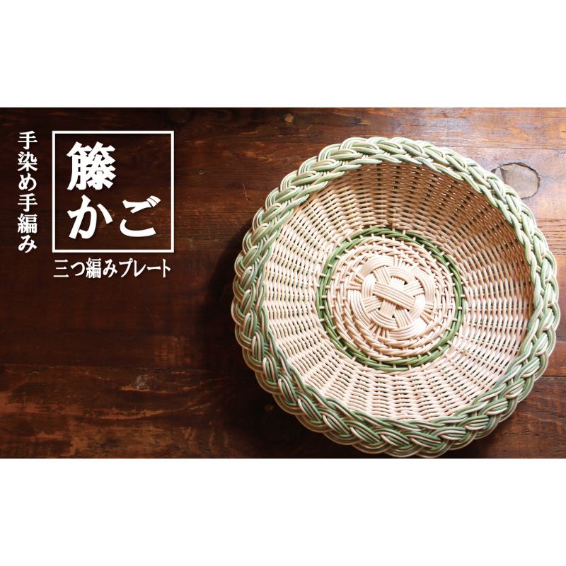【日毎夜毎でも飲みたいコーヒー】珈琲が痛いところな方にこそおすすめ