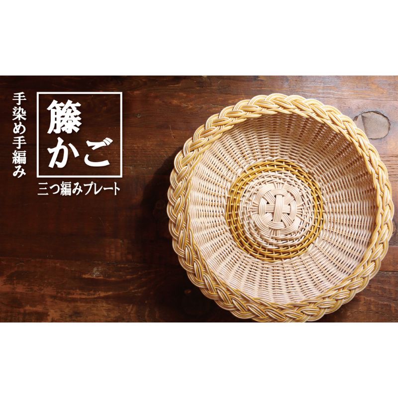 【日毎夜毎でも飲みたいコーヒー】珈琲が痛いところな方にこそおすすめ