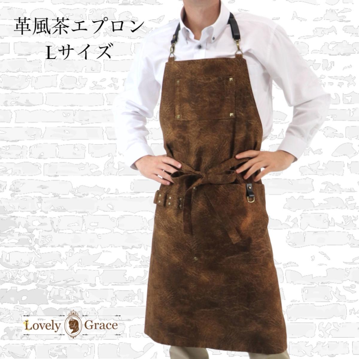【日毎夜毎でも飲みたいキャフェ】珈琲が痛いところな方にこそおすすめ