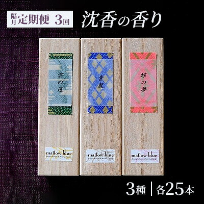 【日毎夜毎でも飲みたいキャフェ】珈琲が痛いところな方にこそおすすめ