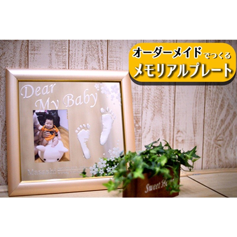 【日毎夜毎でも飲みたいカフェー】珈琲が痛いところな方にこそおすすめ