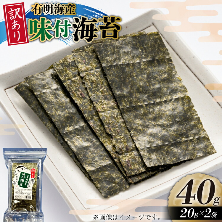 ニューウェイジャパン パイウェイドック ヘッドスパ器具 【公式通販】