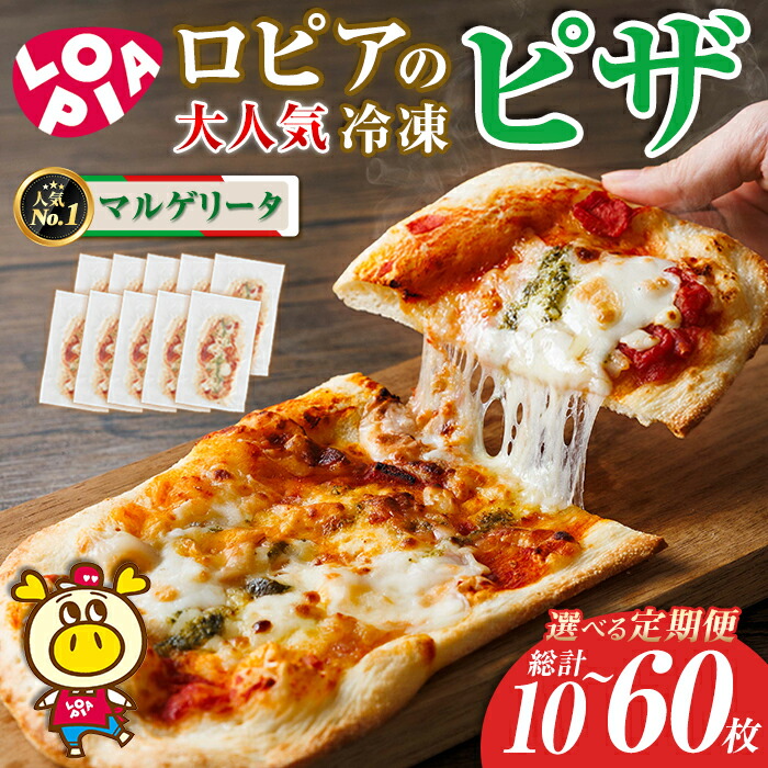 調査員ロロ 3枚セット 楽天市場】ARROW OPTICS 3.5-12x56 RAZOR HD Gen3タイプ スコープ