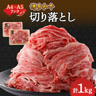 楽天市場】【ふるさと納税】 焼くだけ 簡単 ! 味付け 肉 セット