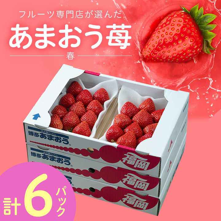 楽天市場】【ふるさと納税】 焼くだけ 簡単 ! 味付け 肉 セット