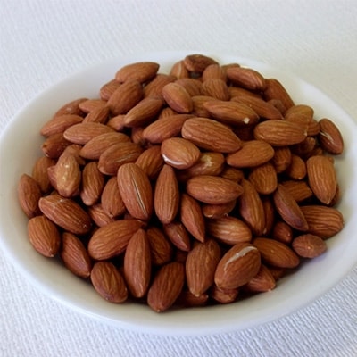 ふるさと納税 大野城 天然熟成天日塩 アーモンド 1kg 1kg Times 1袋 トキオまどかぴあ店自慢の素焼きアーモンドにこだわり塩 Salty で味付けしました 1kg 1袋 パズル Diasaonline Com