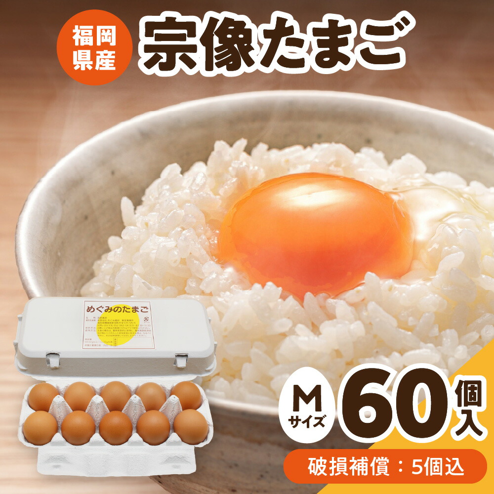 楽天市場】【ふるさと納税】薩摩ヤブサメ酵素卵(60個) 国産 鹿児島県産