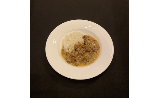 予約販売品 Ka0413 ブッフアラクレーム 牛肉のクリーム煮 0g 3食 全商品オープニング価格特別価格 Vancouverfamilymagazine Com