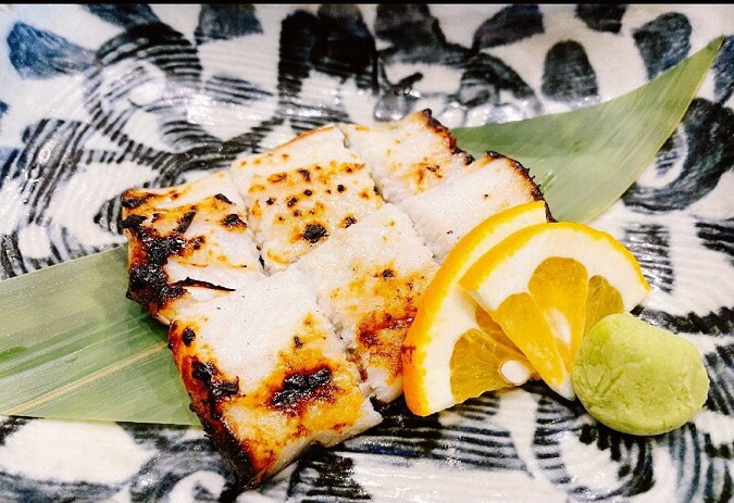 数量限定セール 鐘崎産天然穴子の塩麹焼き Ka0685 送料無料 Fucoa Cl