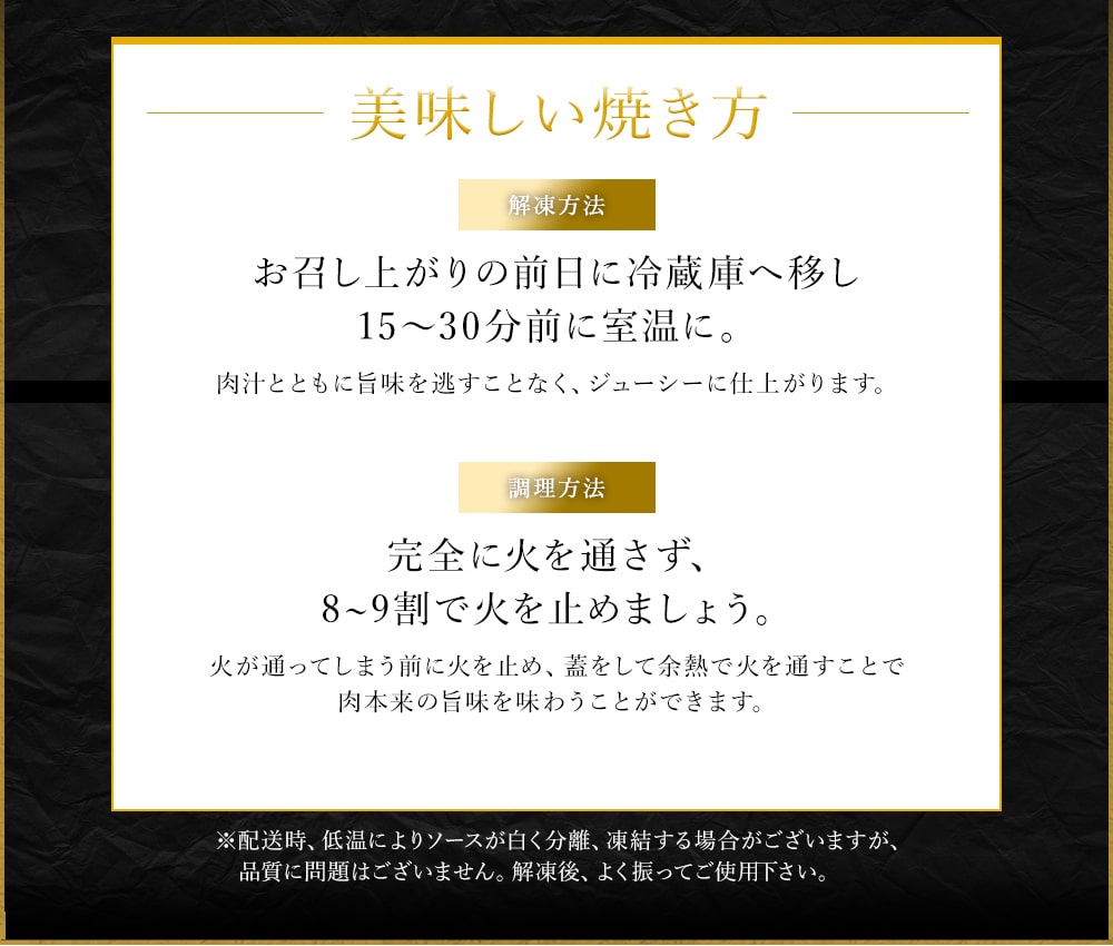 ふるさと納税 Ka0185 博多和ウシサーロインステーキ 0 枚 ジャポネソース随行員 牛 和牛 国産牛 送料無料 ステーキ Cannes Encheres Com