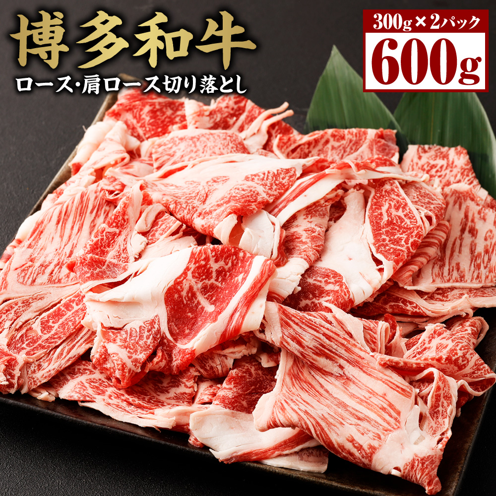 最大82%OFFクーポン 博多和牛切り落とし 1kg 500g×2p 送料無料 牛肉 黒毛和牛 DX007 fucoa.cl