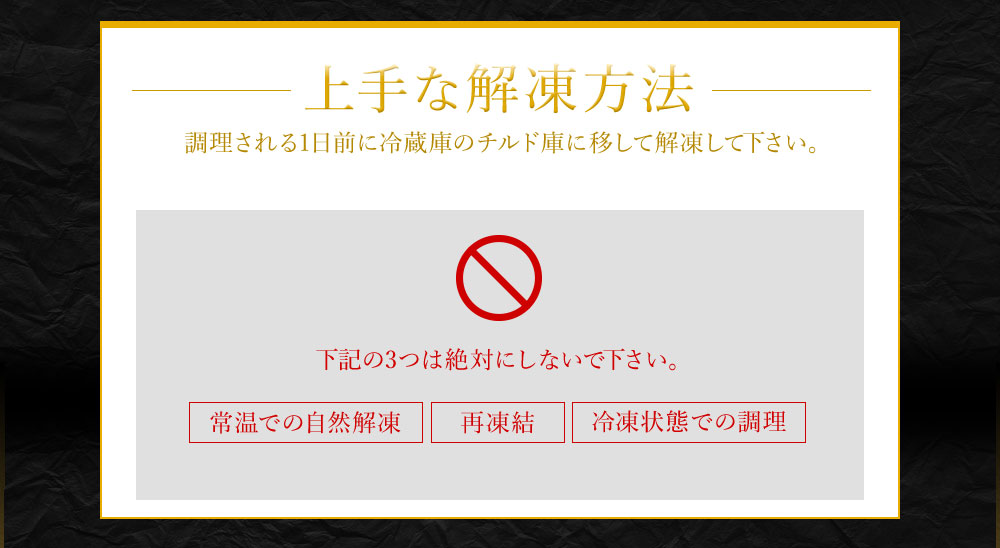 新作送料無料 博多和牛 たっぷりハンバーグ 140g 8個入り ジャポネソース付き 和牛 ハンバーグ 無添加 送料無料 Carros Torquedigital Com Br