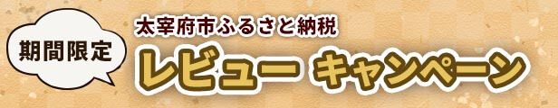 楽天市場】【ふるさと納税】一蘭 天然とんこつラーメン専門店の逸品 一蘭ラーメン博多細麺セット 合計10食 5食×2セット 細麺 ラーメン セット  とんこつラーメン 有名店 専門店 豚骨 とんこつ 博多ラーメン 豚骨スープ インスタントラーメン 九州 ご当地 お取り寄せ グルメ ...