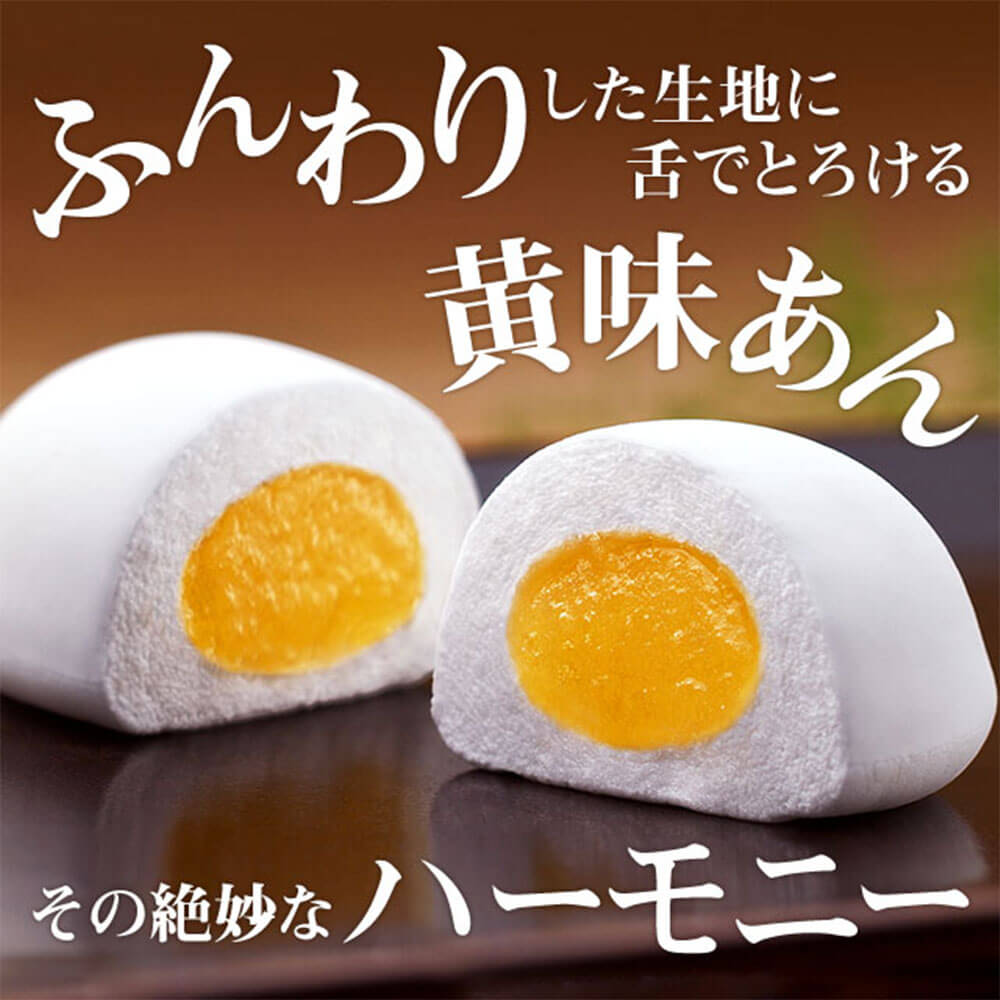 個包装 お菓子 鶴乃子 ふるさと納税 個 10個入り 2箱 和菓子 博多銘菓 銘菓 黄味あん ふるさと納税 博多銘菓 鶴乃子 博多で100年以上愛され続ける銘菓 鶴乃子 はふくよかな生地の中に風味のよい黄味あん 送料無料スイーツ お菓子 スイーツ お取り寄せ 送料