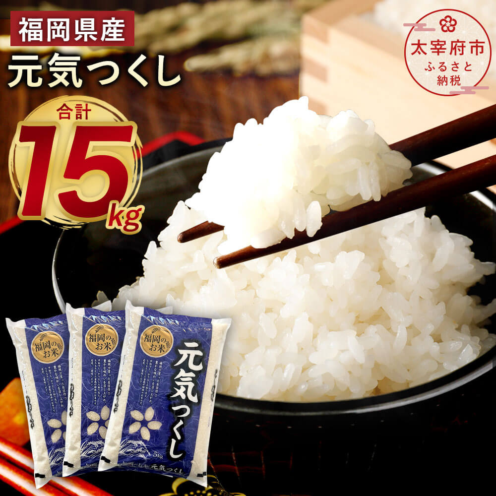 楽天市場】【ふるさと納税】夢つくし パックご飯 200g×48食 3パック×16袋 ごはんパック レトルト ごはん 白米 米 インスタント  無菌包装米飯 レトルト食品 電子レンジ 湯煎 国産米 福岡県産 九州産 常温保存 備蓄 送料無料 : 福岡県太宰府市