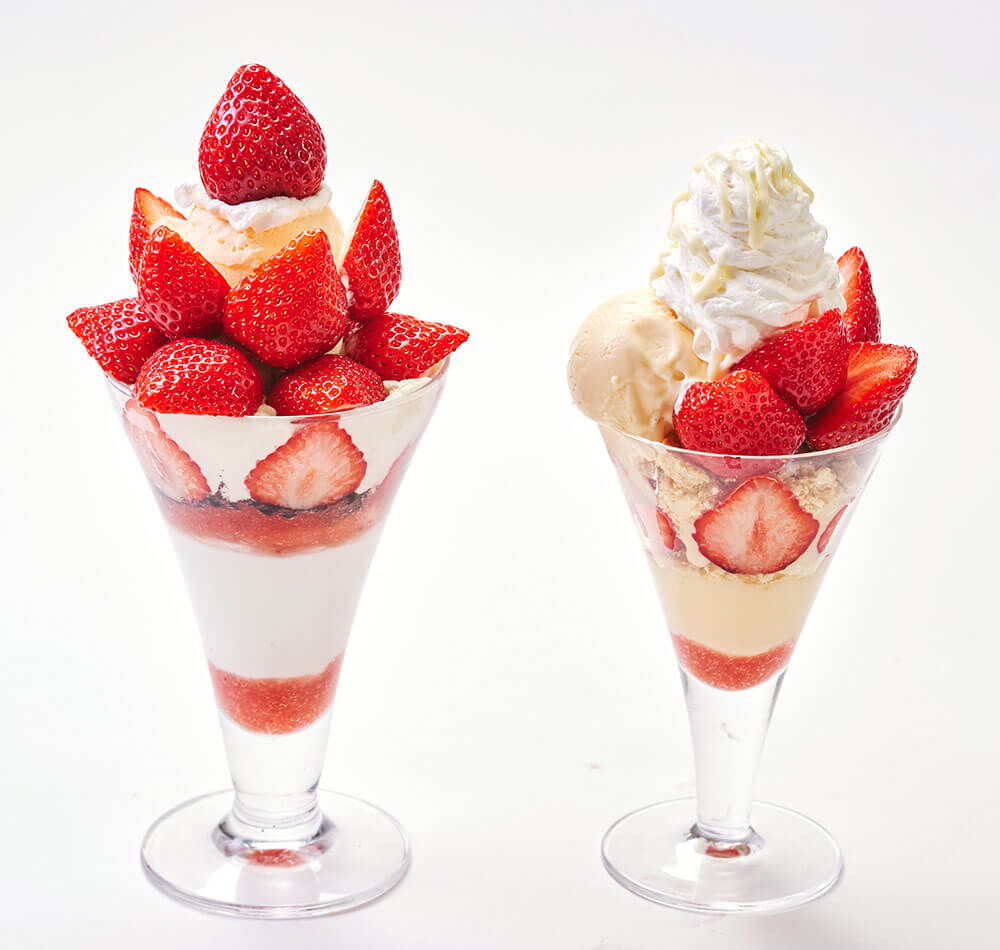 売れ筋新商品 福岡県産 あまおう 4パック 合計約1000g 1080g 練乳 いちご 1パック 約250 270g 4 1本 セット デラックス Dx またはグランデ G フルーツ 苺 果物 旬 冷蔵配送 送料無料 Fucoa Cl