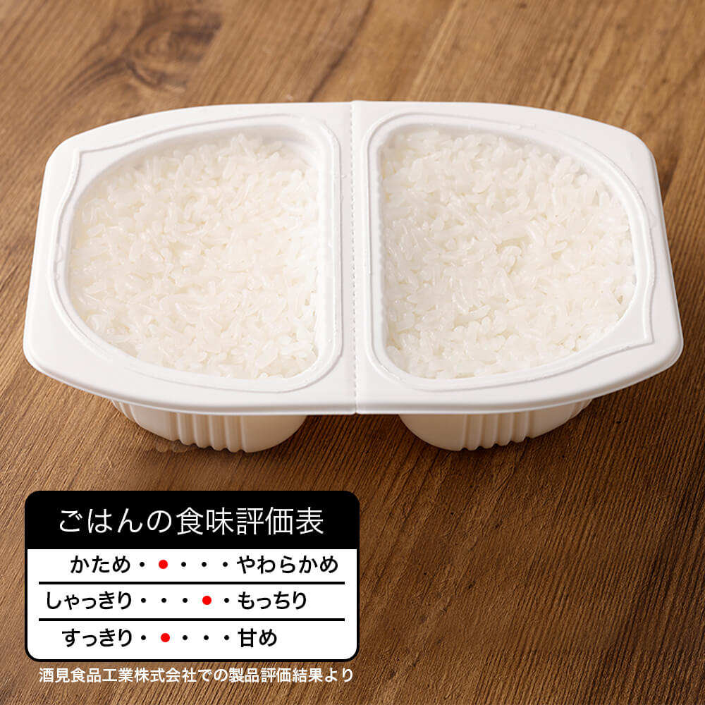 国内在庫 元気つくし パックごはん 合計192食 32食入 6回 150g 32食 テーブルマーク ごはんパック レトルト ごはん 白米 米 インスタント レトルト食品 電子レンジ 湯煎 国産米 九州産 福岡県産 国産 常温保存 備蓄 送料無料 Www Todoceremonia Es