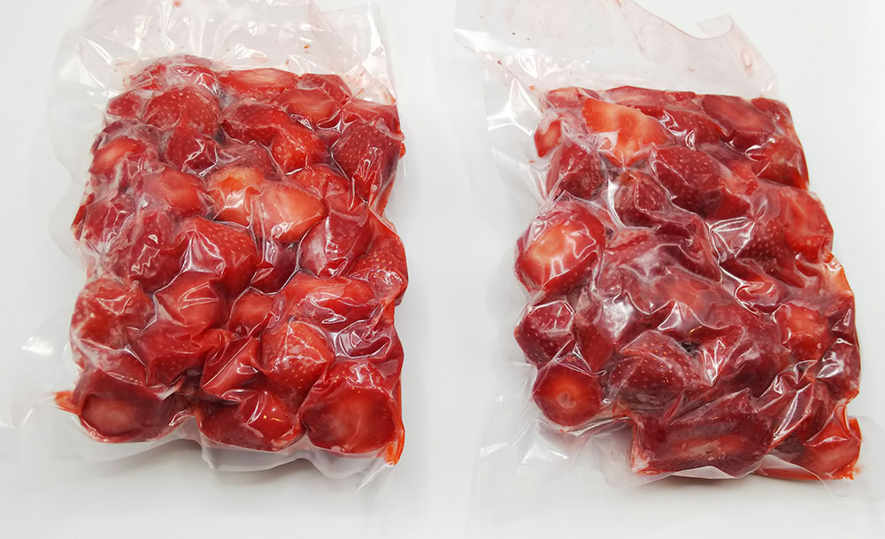 ふるさと納税 1 6kg 冷凍 博多あまおう 800g 2パック 1 6kg 冷凍 加工用 あまおう 博多あまおう いちご 苺 イチゴ 果物 くだもの フルーツ 福津市産 国産 送料無料 Mavipconstrutora Com Br ふるさと納税 1 6kg 冷凍 博多あまおう 800g 2パック 1 6kg 冷凍 加工用 あまおう 博多あまおう いちご 苺 イチゴ 果物 くだもの フルーツ 福津市産 国産 送料無料 Mavipconstrutora Com Br