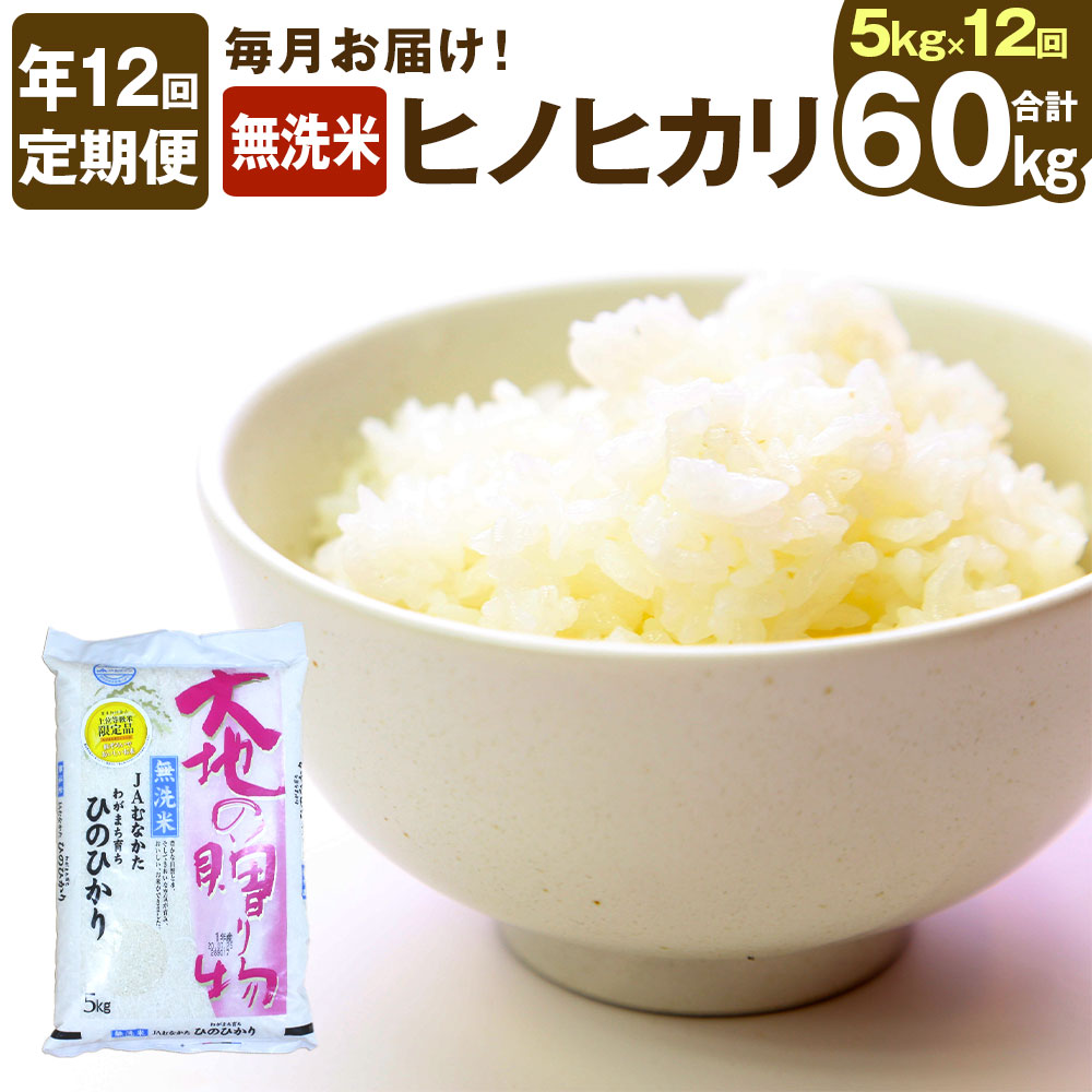 ずやメニュ 福岡県産 無洗米 ヒノヒカリ 5kg 令和4年産 ひのひかり 米 お米 白米 送料無料[D2237]：福岡県福津市 かないでく -  shineray.com.br