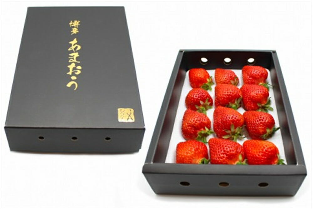 21新入荷 博多 あまおう Ex 贈答化粧箱 450g 2箱 合計900g 国産 九州 福岡県産 イチゴ いちご 苺 果物 くだもの フルーツ 大玉 贈答品 予約 送料無料 D2250 Www Dexion Com Au