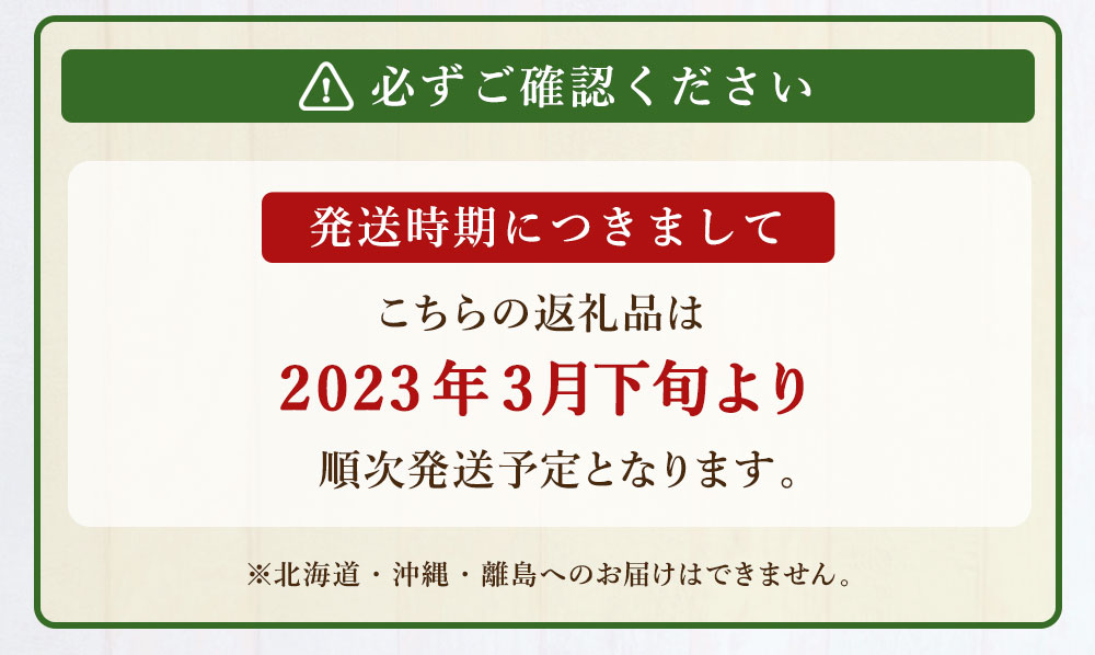 人気ブランドの 博多 あまおう 特別 8パック 合計2240g 約280g×8パック 1パックあたり4〜12玉 いちご 苺 イチゴ 福岡県 福津市  予約商品 予約 フルーツ 果物 くだもの 果実 冷蔵 送料無料 D2246 fucoa.cl