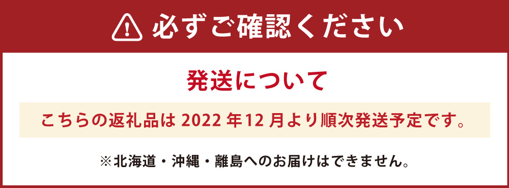 64％以上節約 博多あまおう 4パック 約1120g 国産 九州 福岡県産 イチゴ いちご 苺 果物 くだもの フルーツ 予約 送料無料 D2261  fucoa.cl