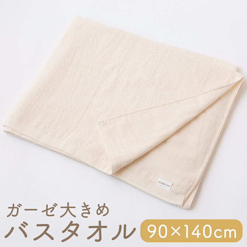 ML1Y2719L5O 型番:ML1Y2719L5O