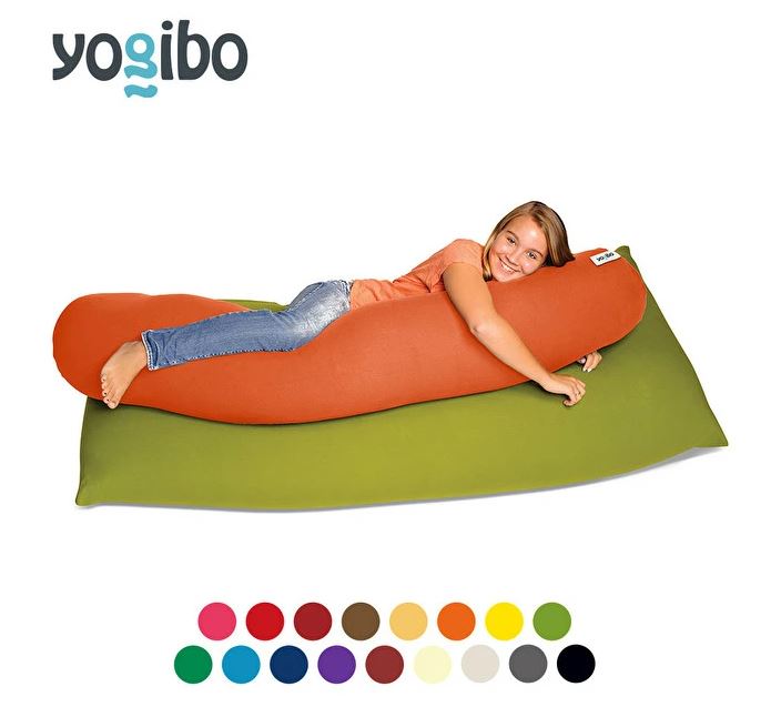 楽天市場】【ふるさと納税】【選べる補充ビーズの容量・カラー