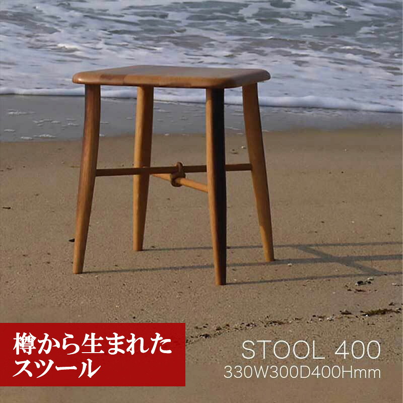 父の日