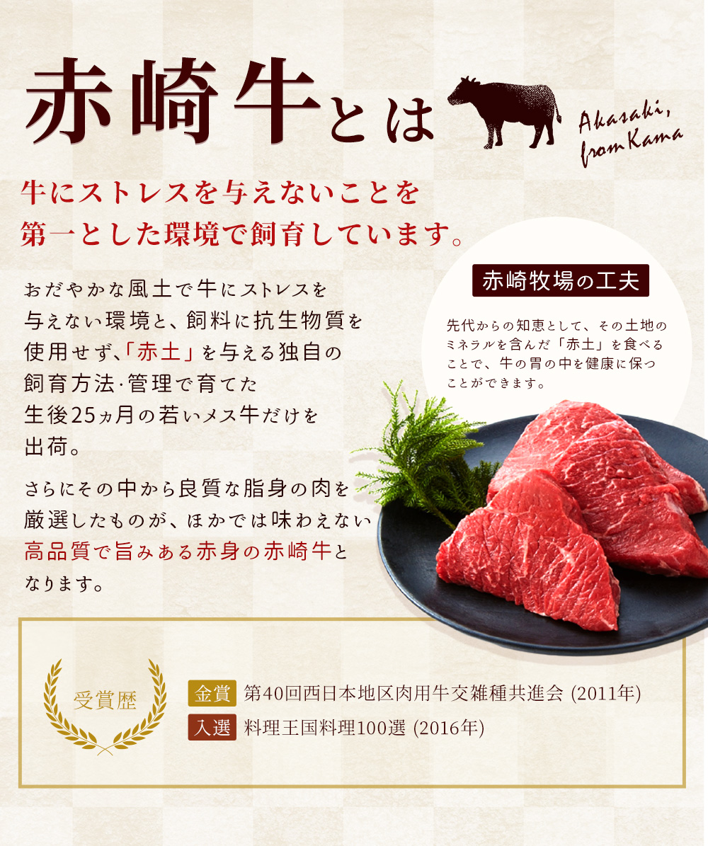 人気が高い 赤崎牛 バラ 切り落とし 約1 2kg 牛肉バラ 赤身 国産 九州産 牛肉 赤身 バラ肉 最適な価格 Badclubeghezee Be