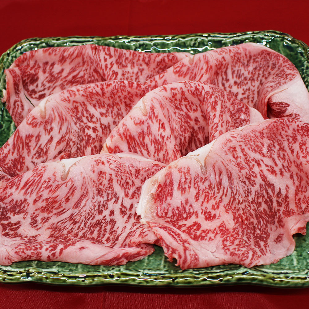 【ふるさと納税】【選べる定期便】博多和牛 食べ比べ定期便 3ヶ月/6ヶ月 定期便 ロース薄切り サーロインステーキ モモ サーロイン すき焼き しゃぶしゃぶ 焼肉 和牛 牛肉 お肉 福岡県産 九州産 国産 冷凍 送料無料