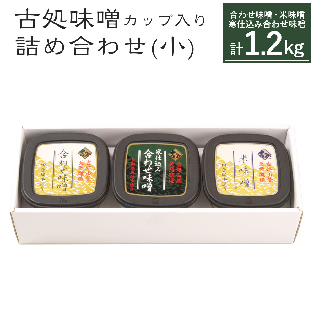 最大90％オフ！ ふるさと納税 鶏卵 30ヶ入×6回 合計180個 たまご 福岡県産 福岡県嘉麻市 ayglogistics.com.co